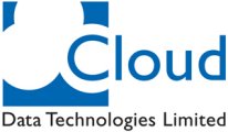 Cloud Data Technologies Limited
